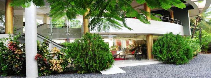 730/United-21 Emerald - Varca (South Goa) 02.jpg